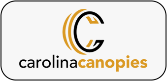 Carolina Canopies logo